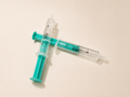 ACURIO° Refill B. Braun Injekt® solo Einmalspritzen 2 ml