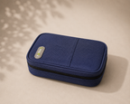 ACURIO° Travel - Launch Edition