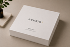 ACURIO° Core 100