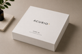 ACURIO° Core 30