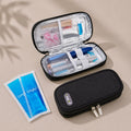 ACURIO° Travel Case