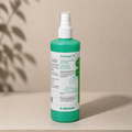 B. Braun Softasept® N – Colorless skin disinfectant