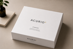 ACURIO° Starter